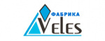 Veles