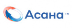 Asana